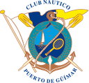 Club Náutico Puertito de Güímar