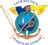 Club Náutico Puertito de Güímar